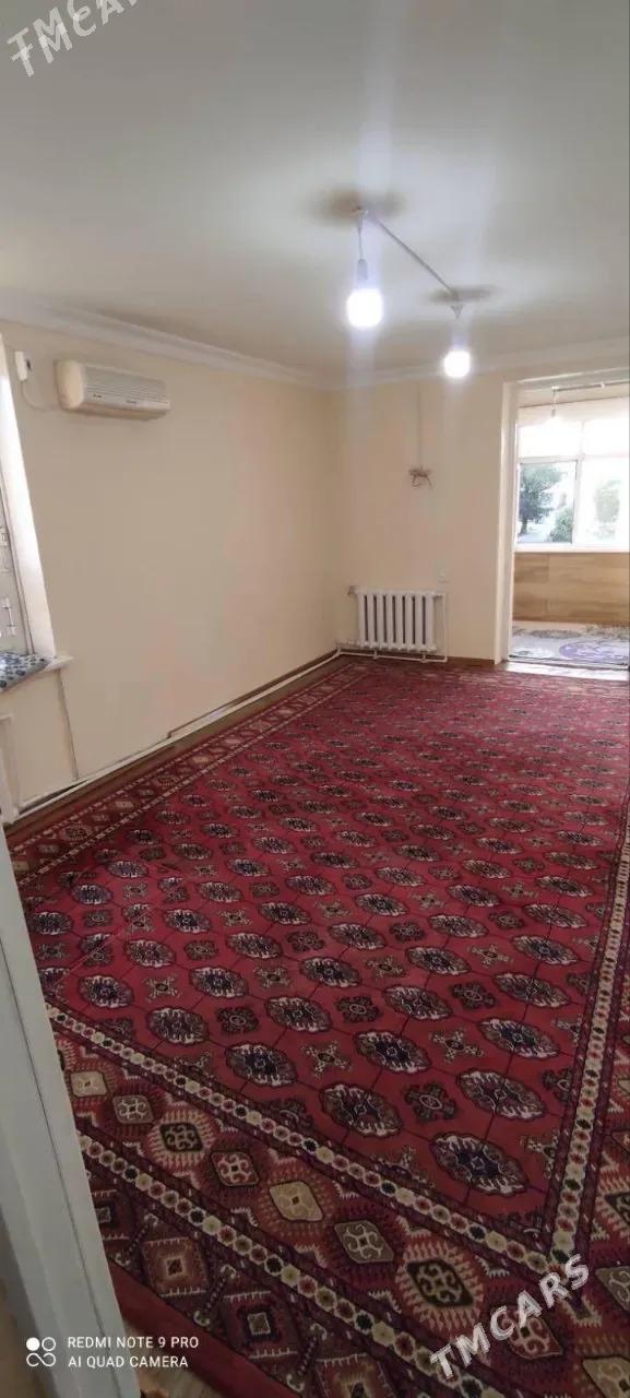 30 mkr Satlyk jay - Ашхабад - img 5