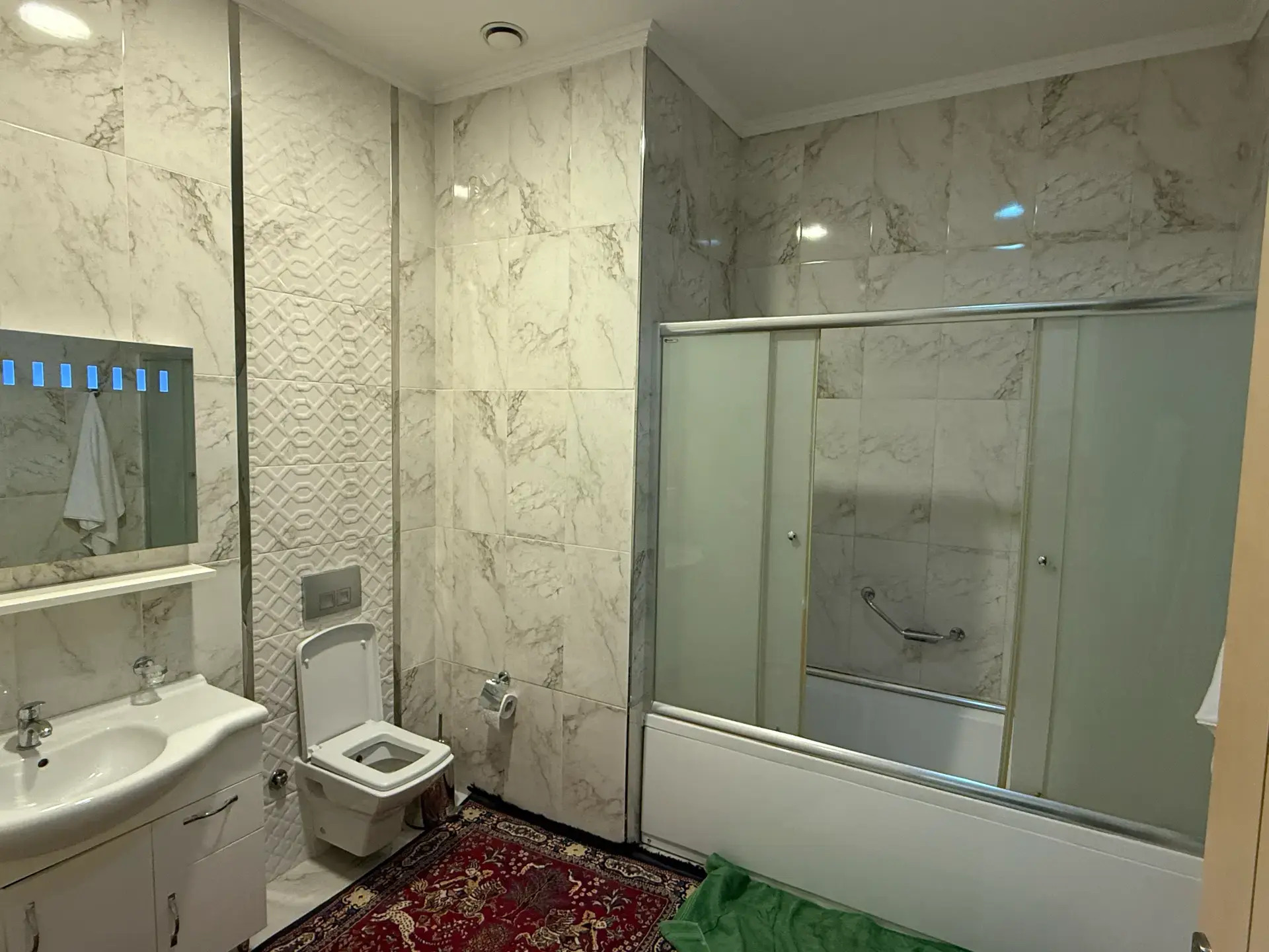 Arenda jay elitka - Ашхабад - img 4