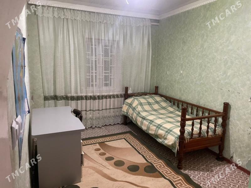 продажа - Байрамали - img 1