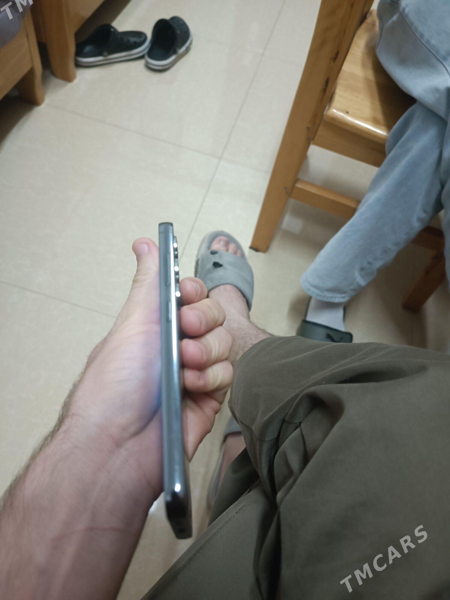Samsung s23 8/256 2Sim - Aşgabat - img 5