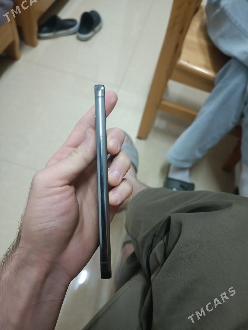 Samsung s23 8/256 2Sim - Aşgabat - img 4