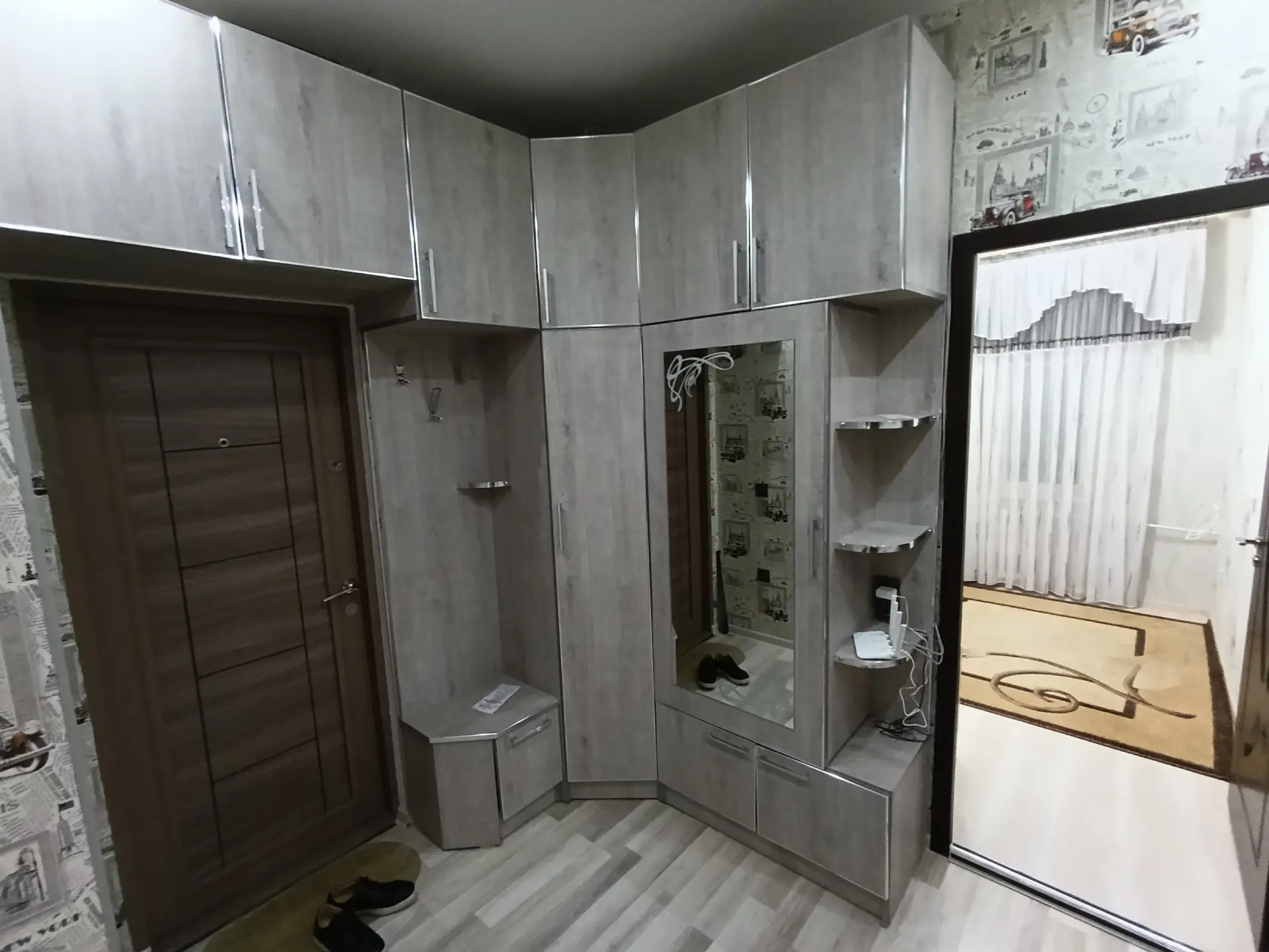 Arenda jay - Aşgabat - img 6