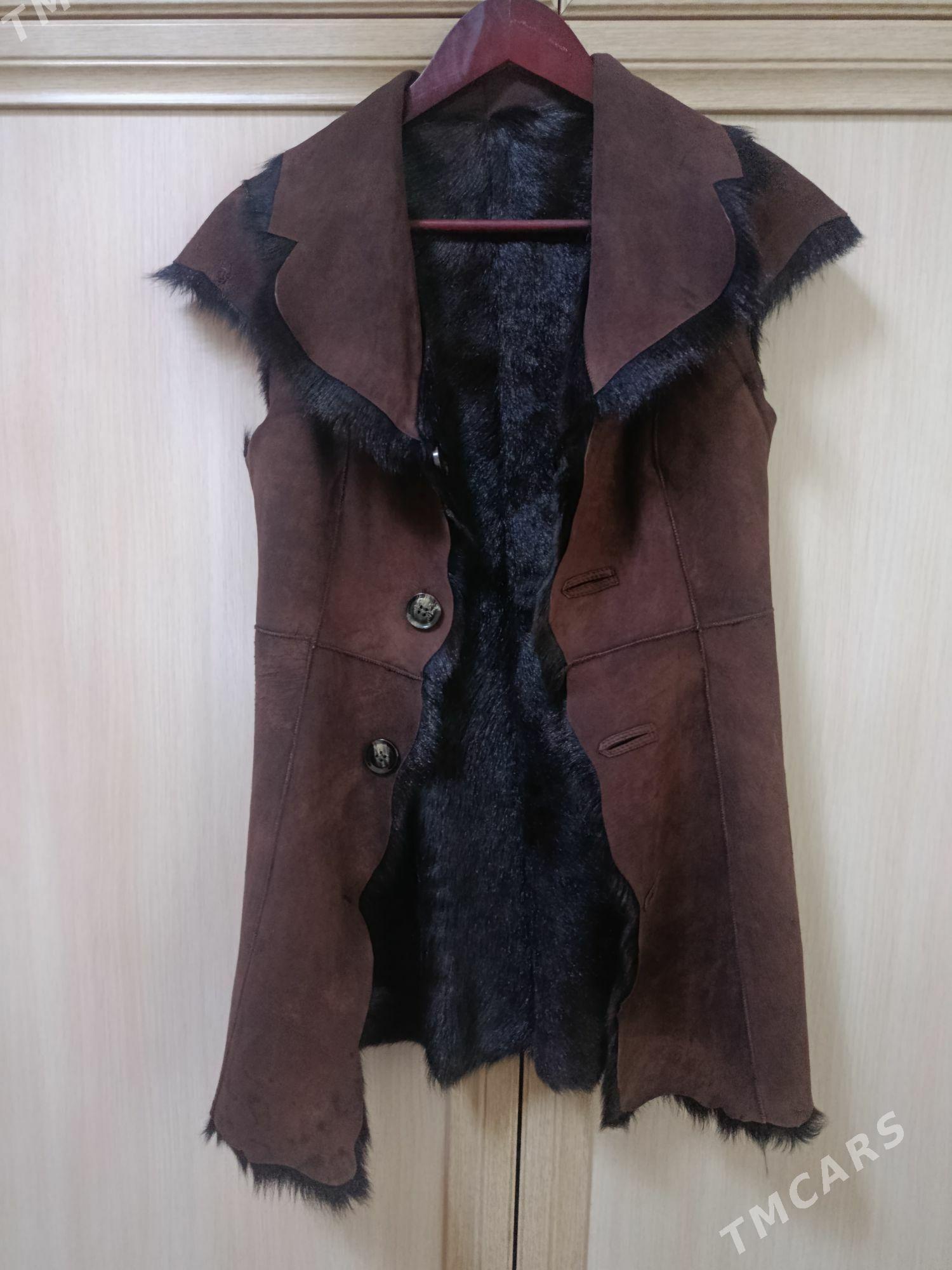 yensiz - Änew - img 2