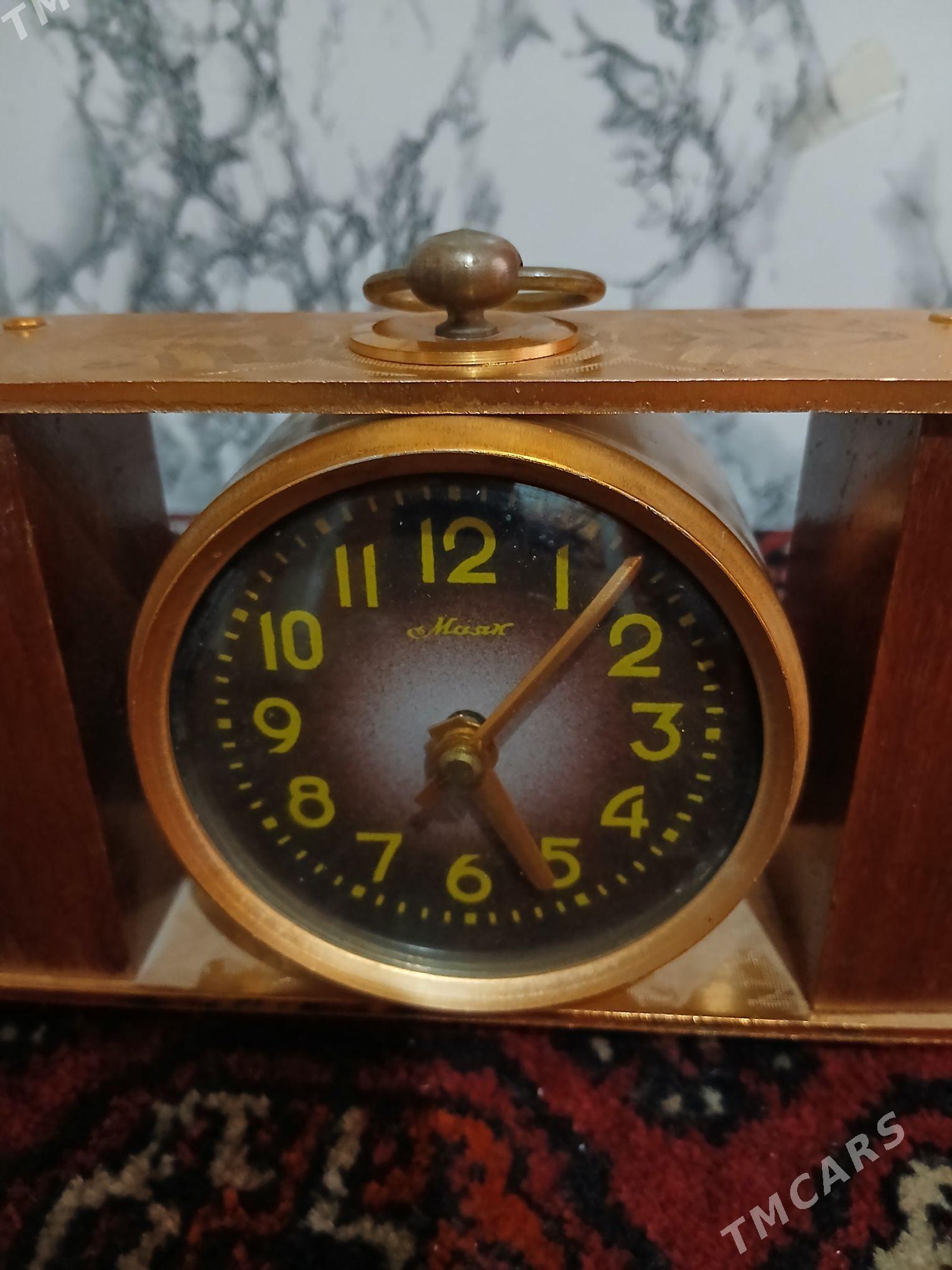 механический сагатлар - Mary - img 5