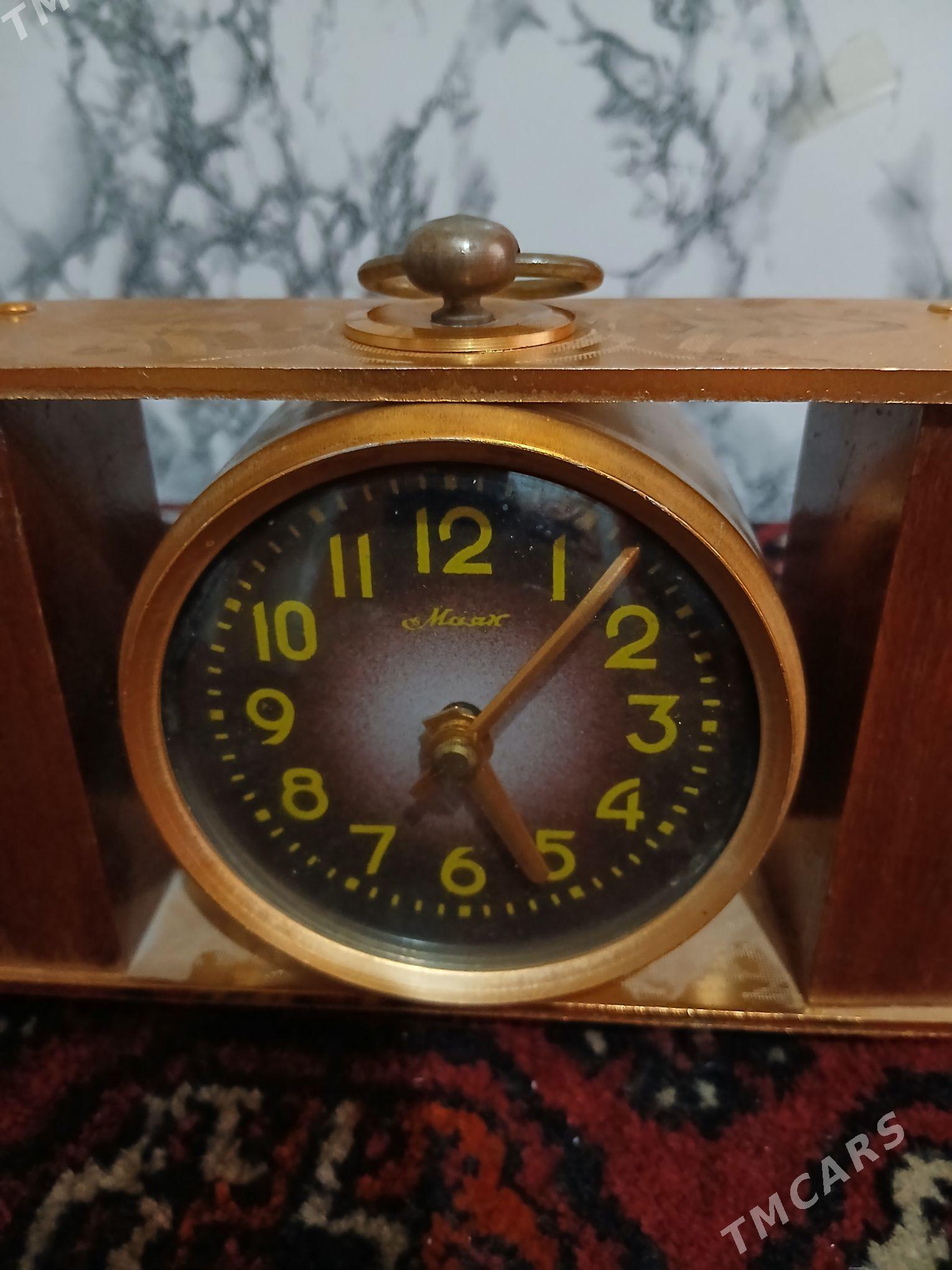 механический сагатлар - Mary - img 6