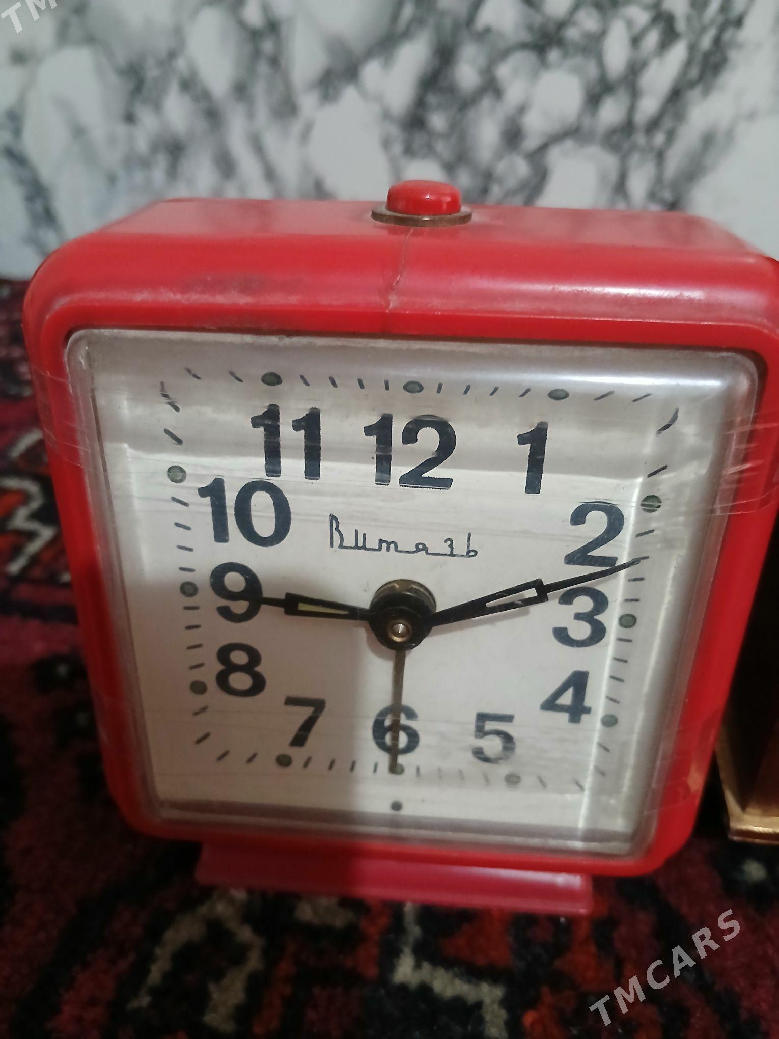 механический сагатлар - Mary - img 4