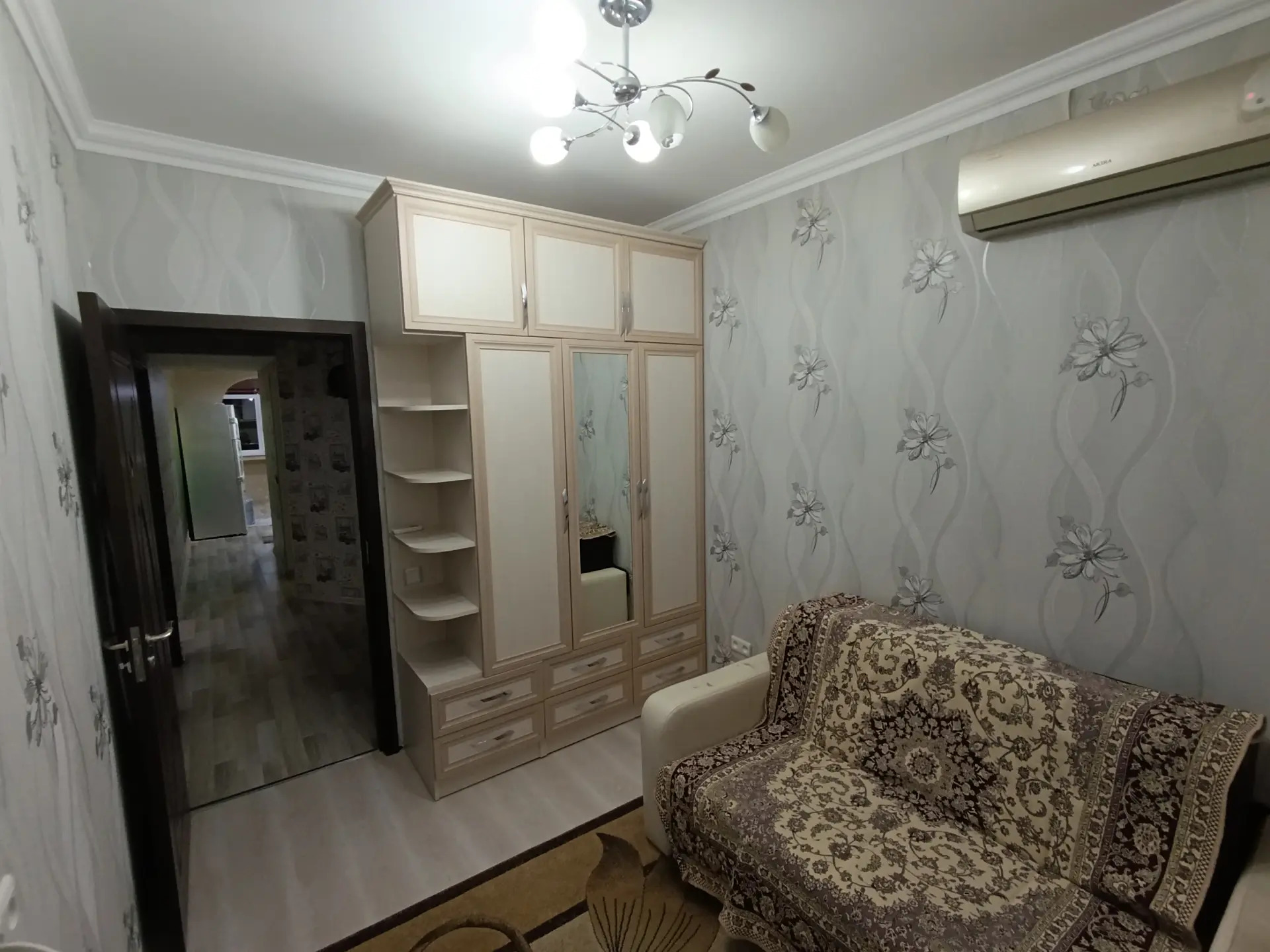 Arenda jay - Aşgabat - img 5