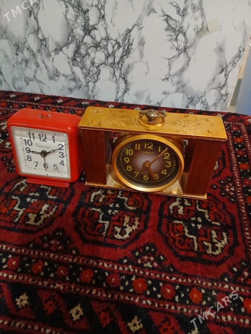 механический сагатлар - Mary - img 1