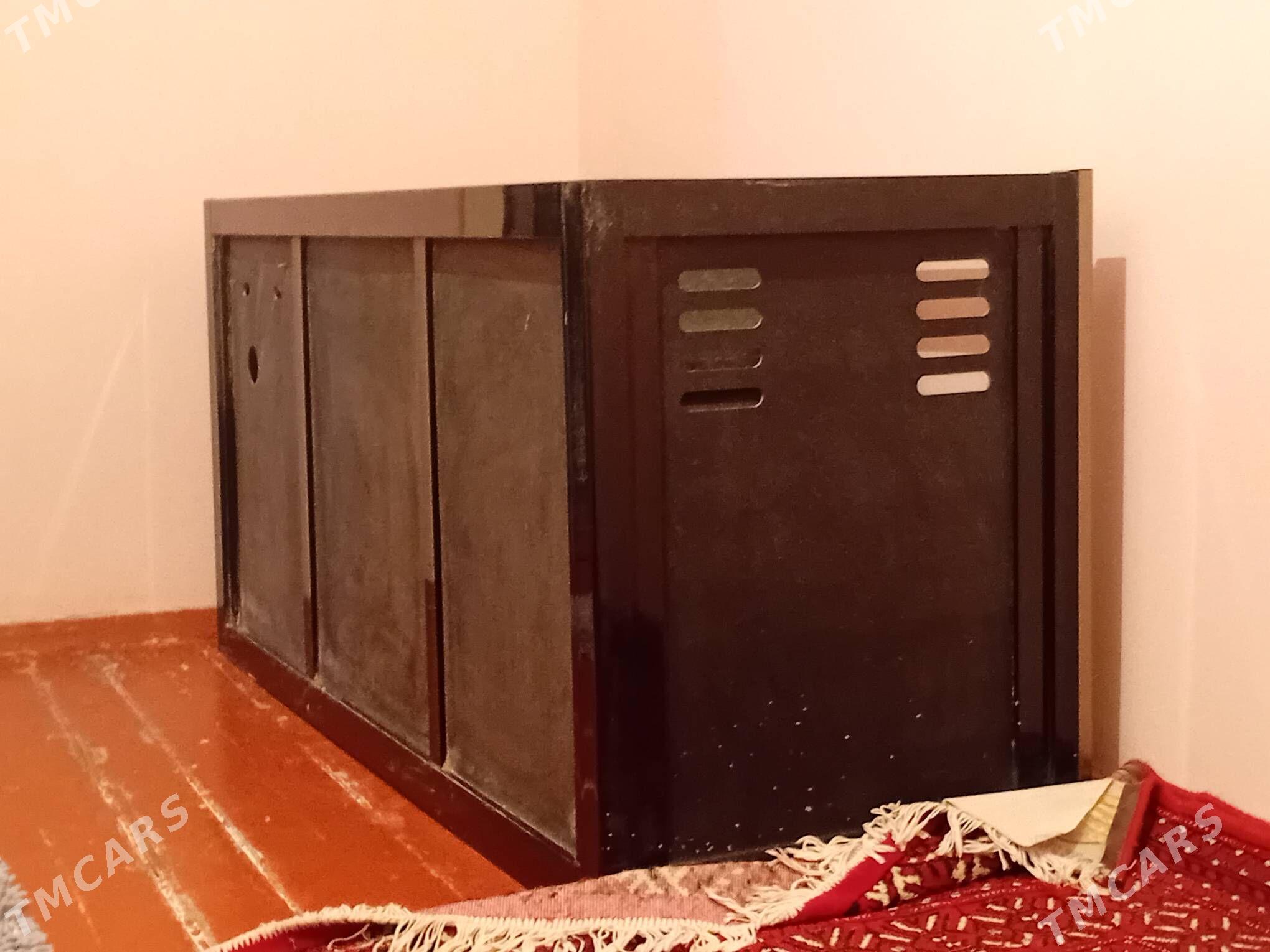 Akwarium - Мир 1 - img 3