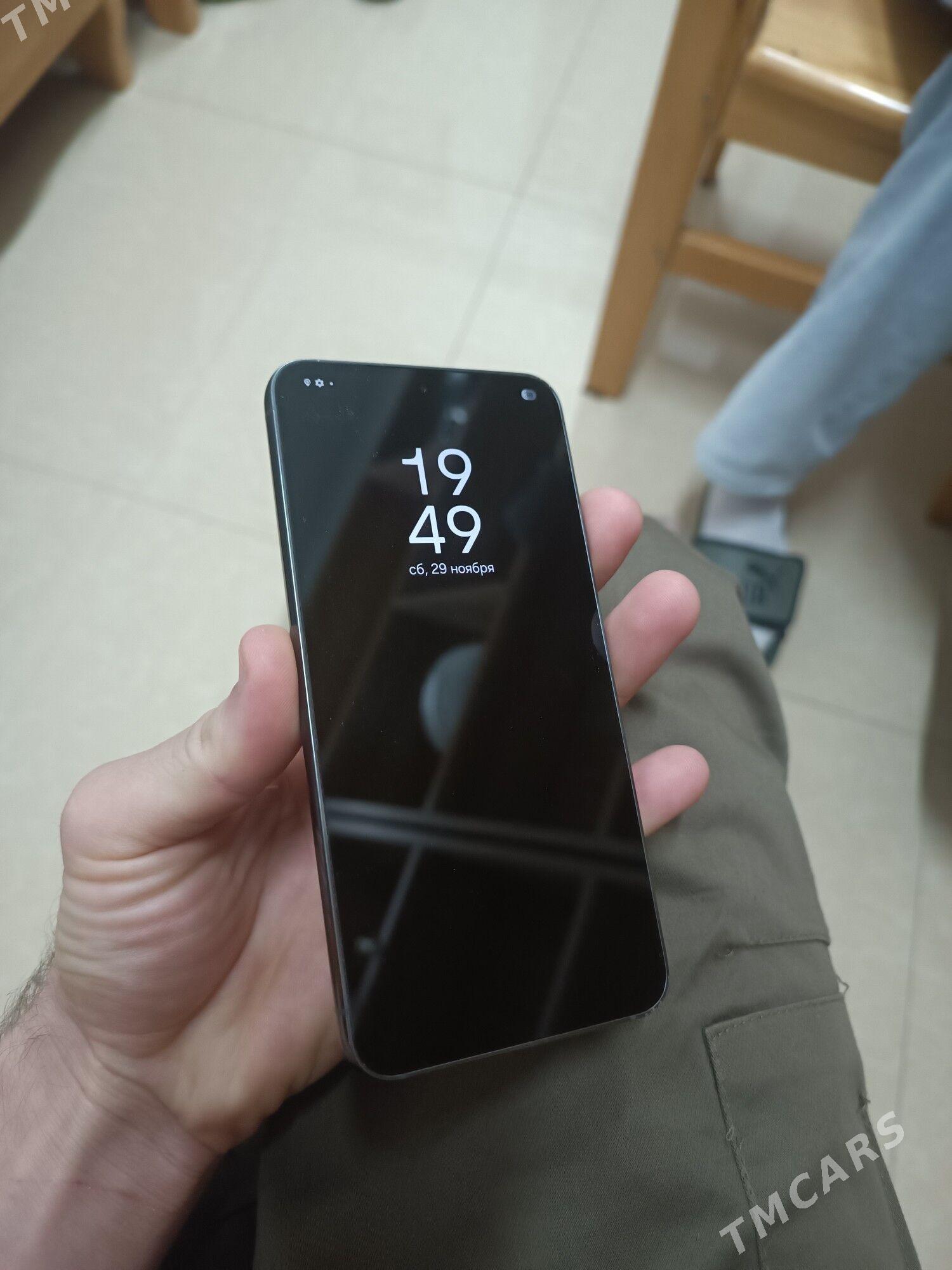 Samsung s23 8/256 2Sim - Aşgabat - img 2