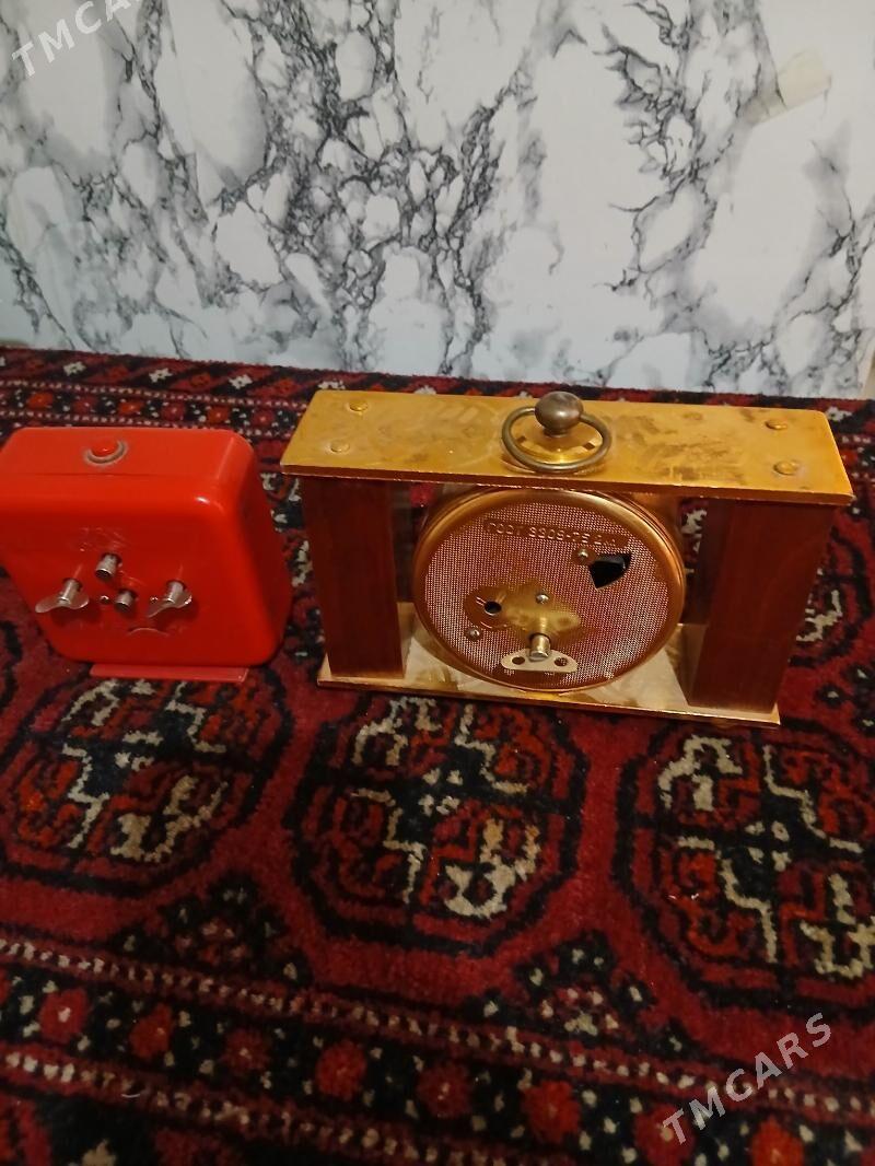 механический сагатлар - Mary - img 2