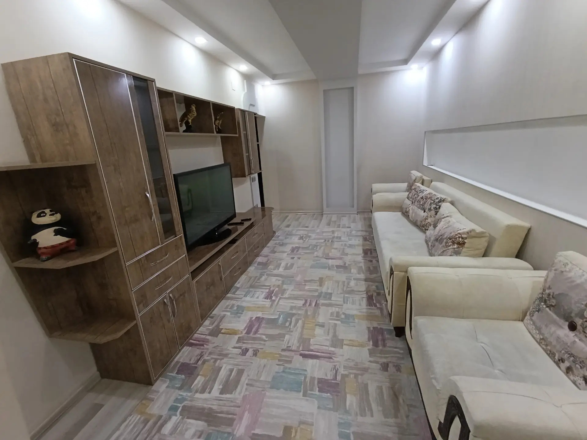 Arenda jay - Aşgabat - img 2