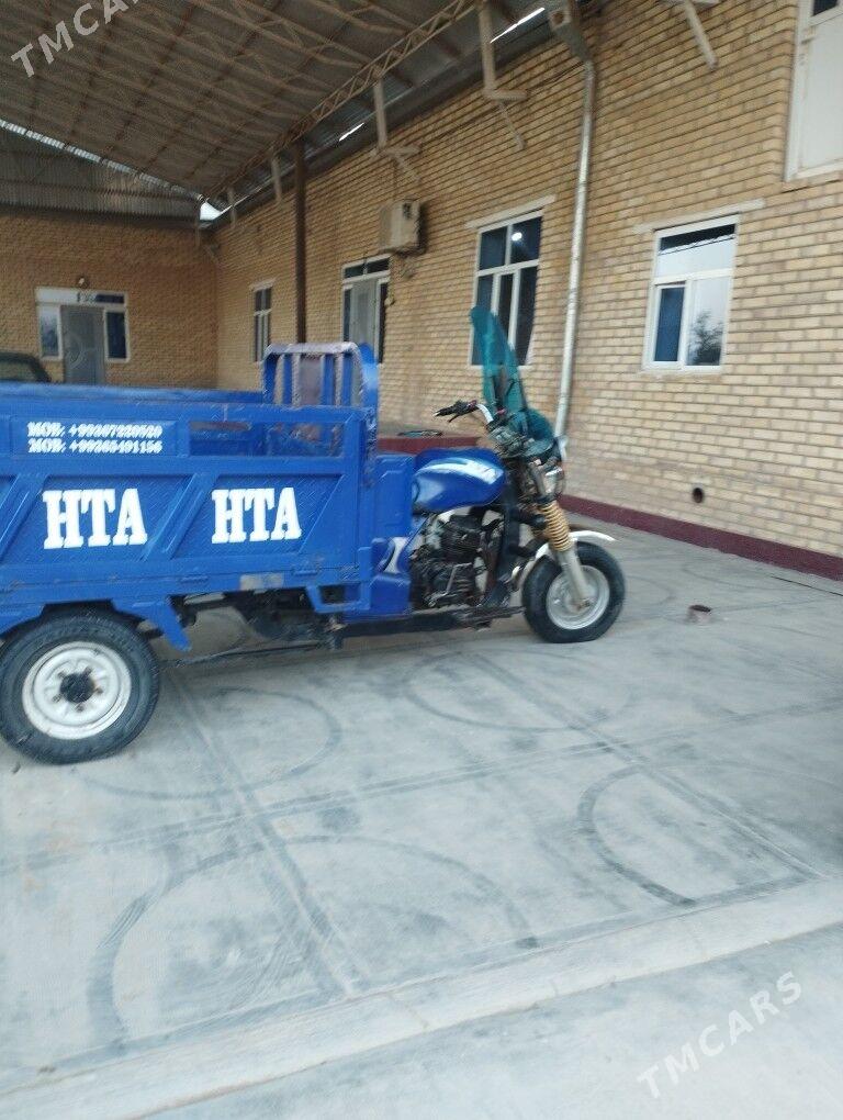 Fekon FK150-8G 2016 - 17 000 TMT - Sakarçäge - img 5