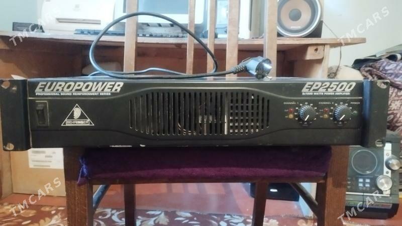 Berenjer kones - Kerki - img 1