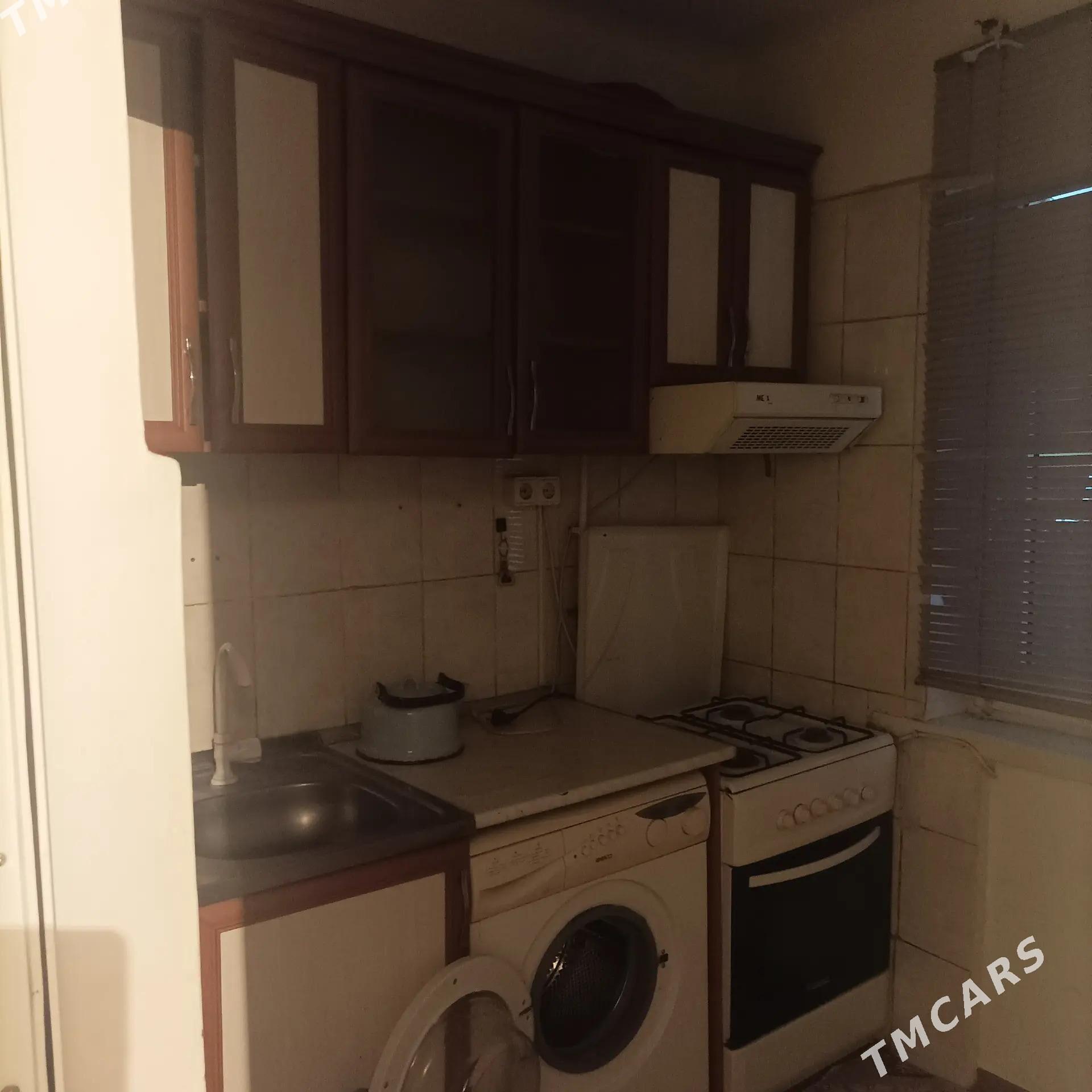 205 1etaz 1kom 2edilen jay - Balkanabat - img 2