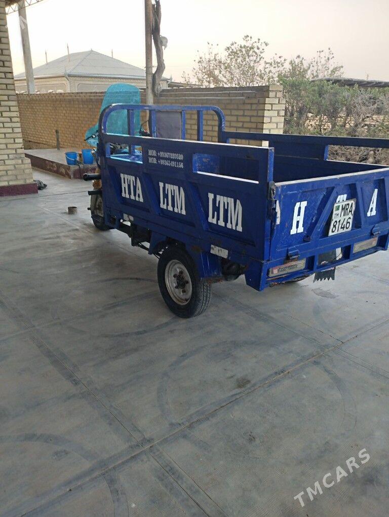 Fekon FK150-8G 2016 - 17 000 TMT - Sakarçäge - img 4