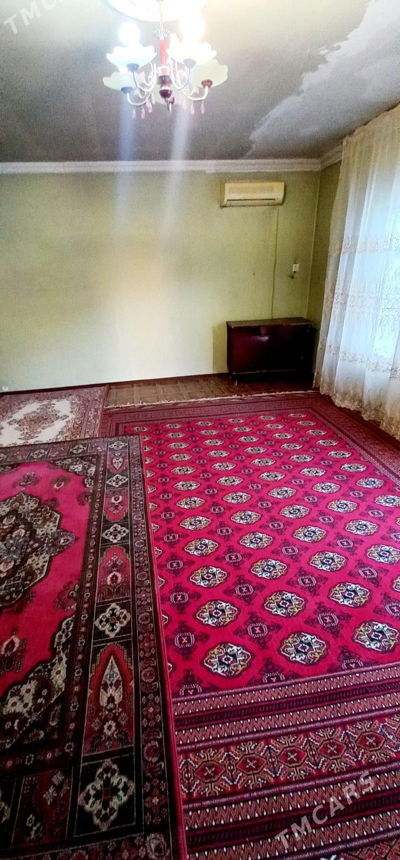 kwartira - Багир - img 2