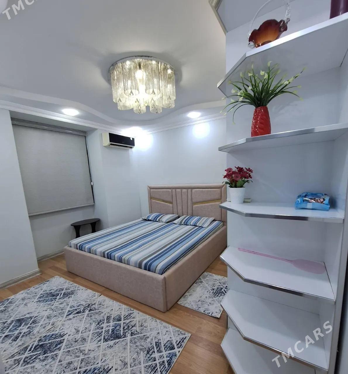 30мкр - 30 mkr - img 6