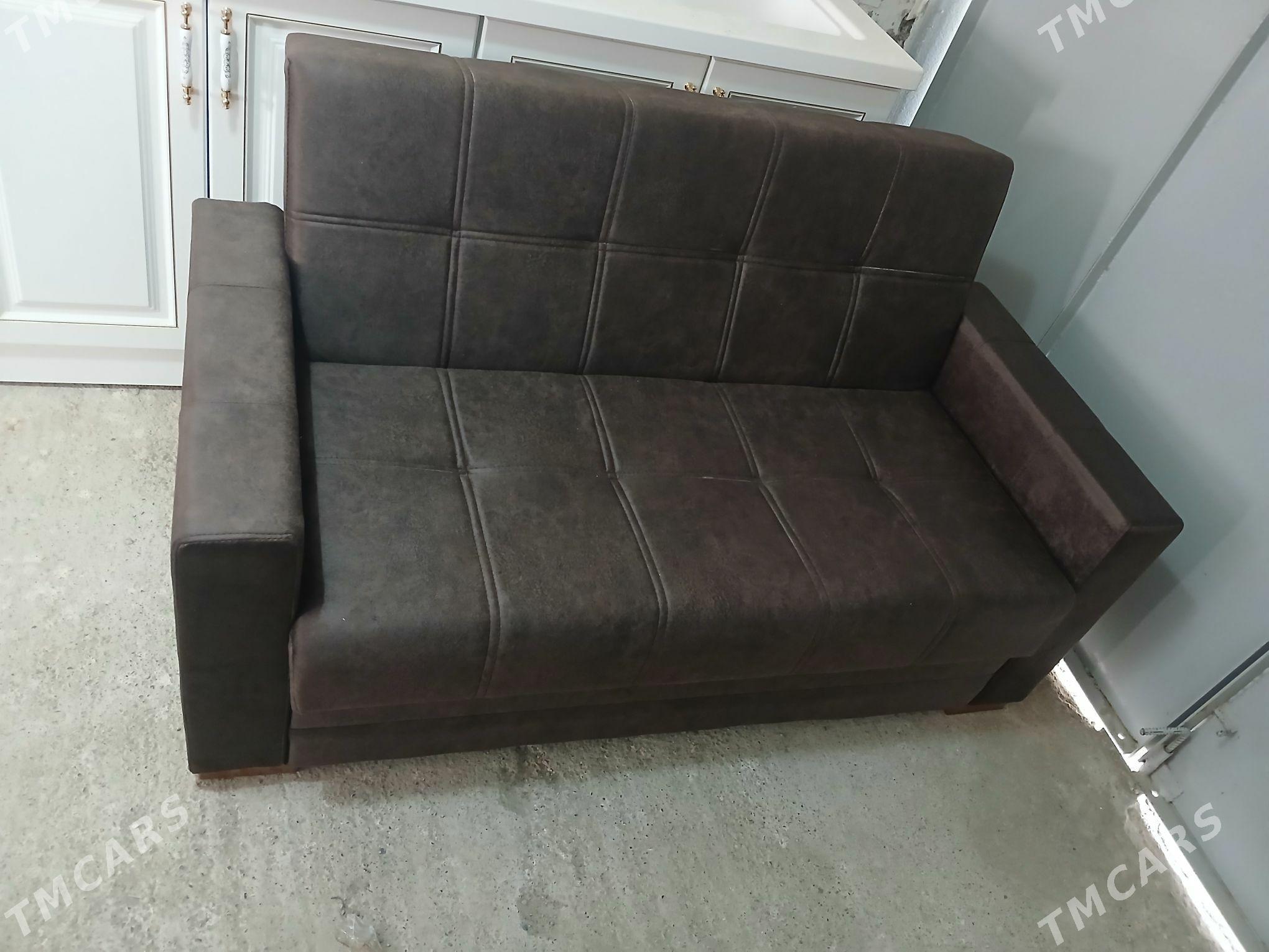 mini diwan - Гарадамак - img 2