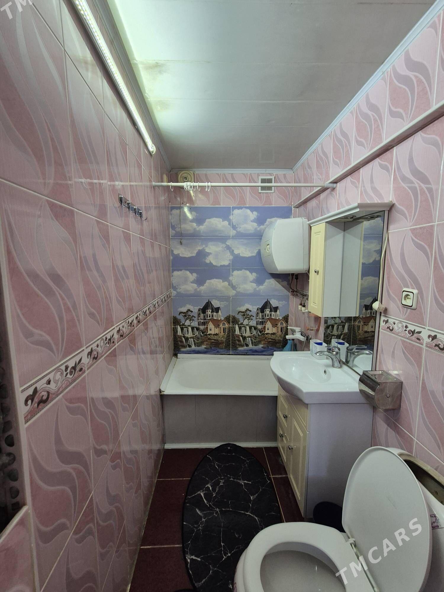 210 1etaz 2kom 3edilen jay - Балканабат - img 2