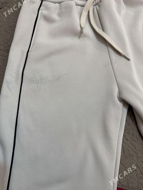 esik - Köşi - img 2