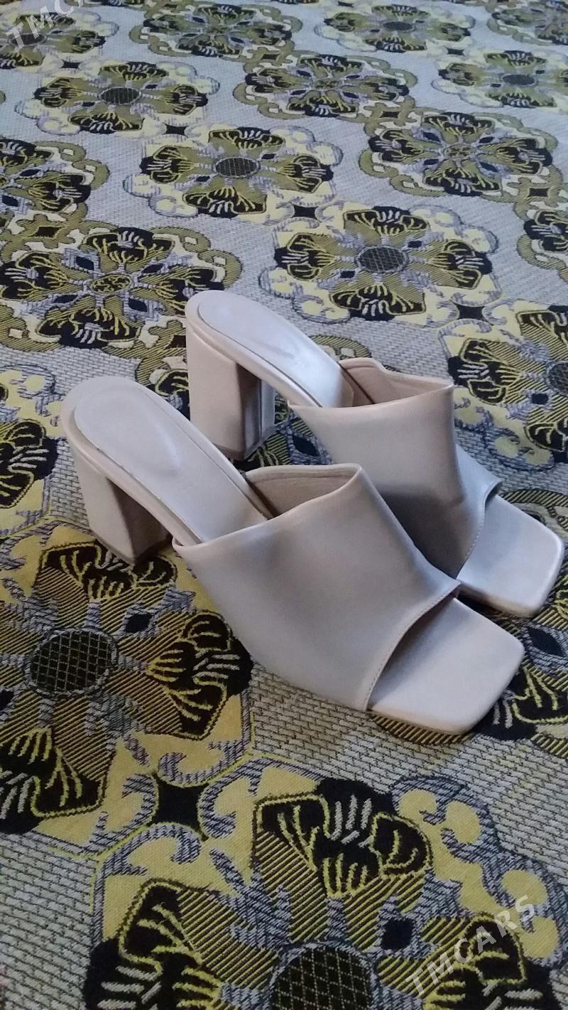 patdyk - Gumdag - img 3