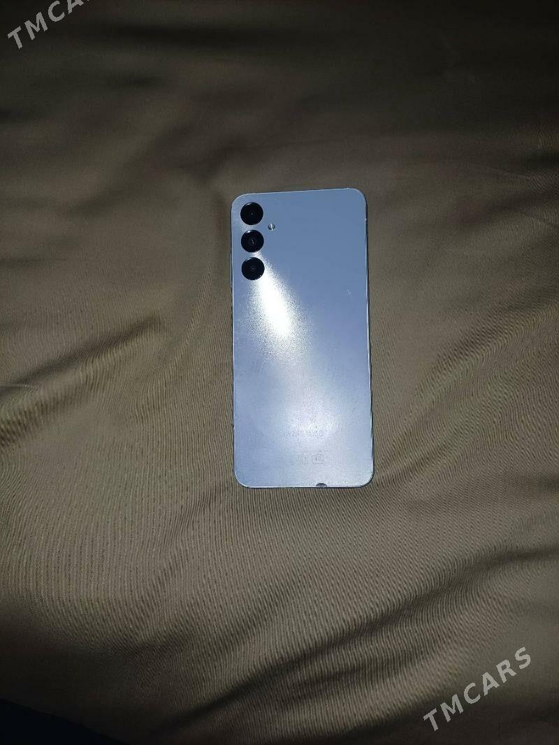 Samsung A05s - Дашогуз - img 2