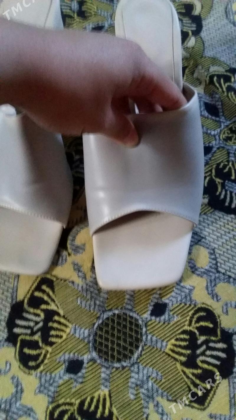 patdyk - Gumdag - img 2