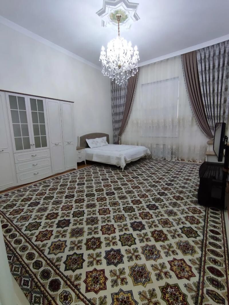 Elitka 15 Tapgyr 4 kom 3 etaj - Aşgabat - img 6