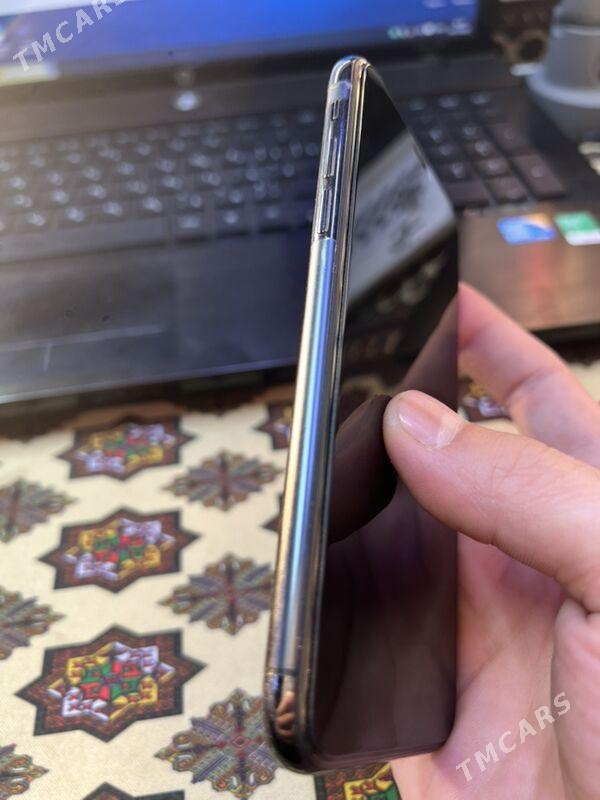 iPhone X - Halaç - img 6