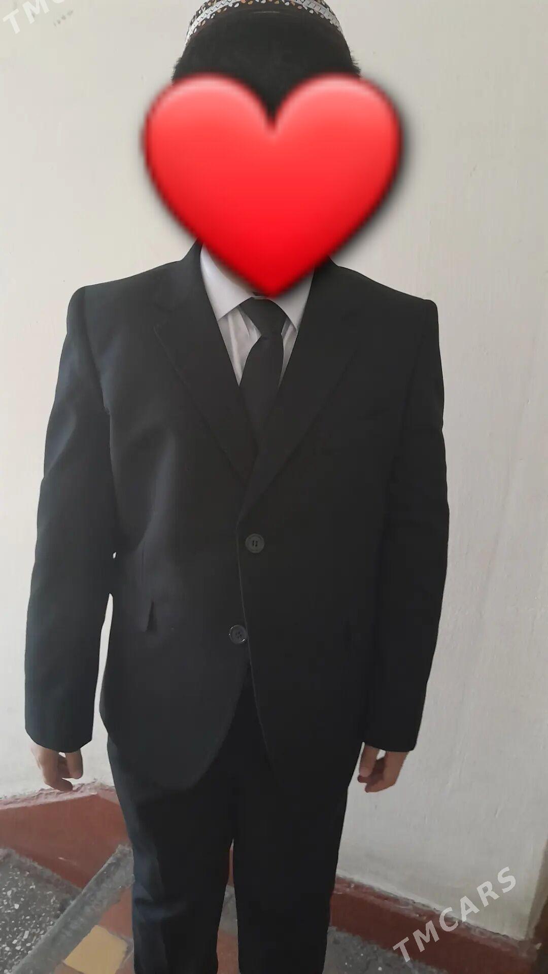 оглан эшиклер - Kim raýon - img 3