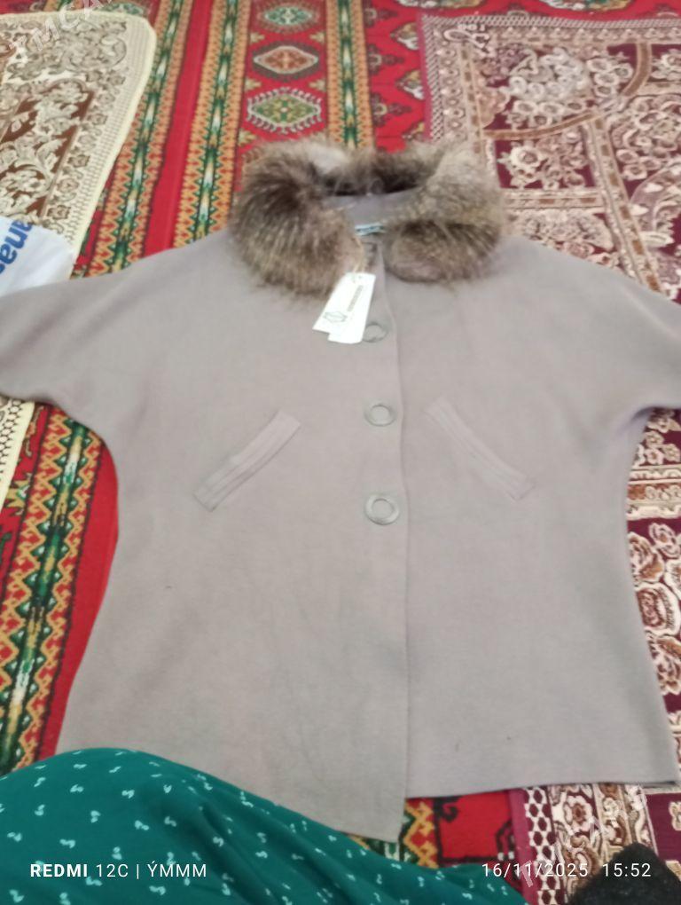 jempir - Байрамали - img 2