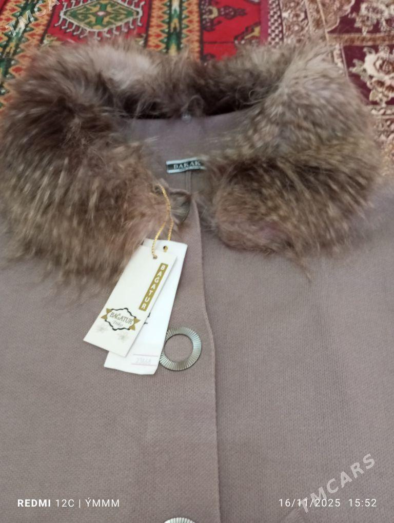 jempir - Байрамали - img 1