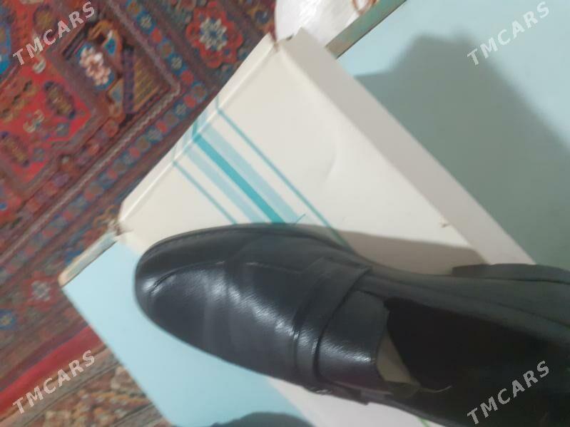 tufli - Дашогуз - img 2