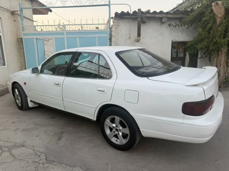Toyota Camry 1993 - 80 000 TMT - Ашхабад - img 2
