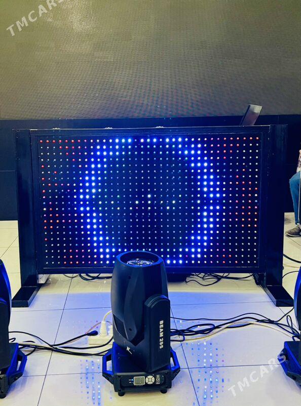 dj stoyka - Мары - img 2