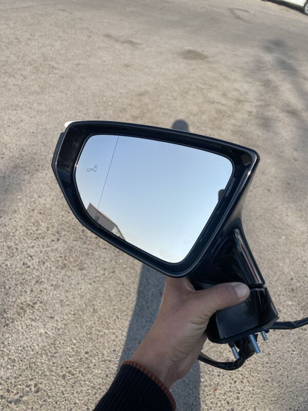 Leklus,ES 350 2 800 TMT - 9 мкр - img 2