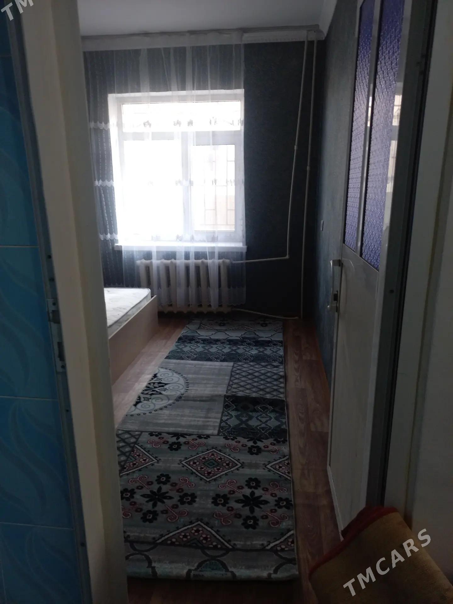 2 микрн - Туркменабат - img 5