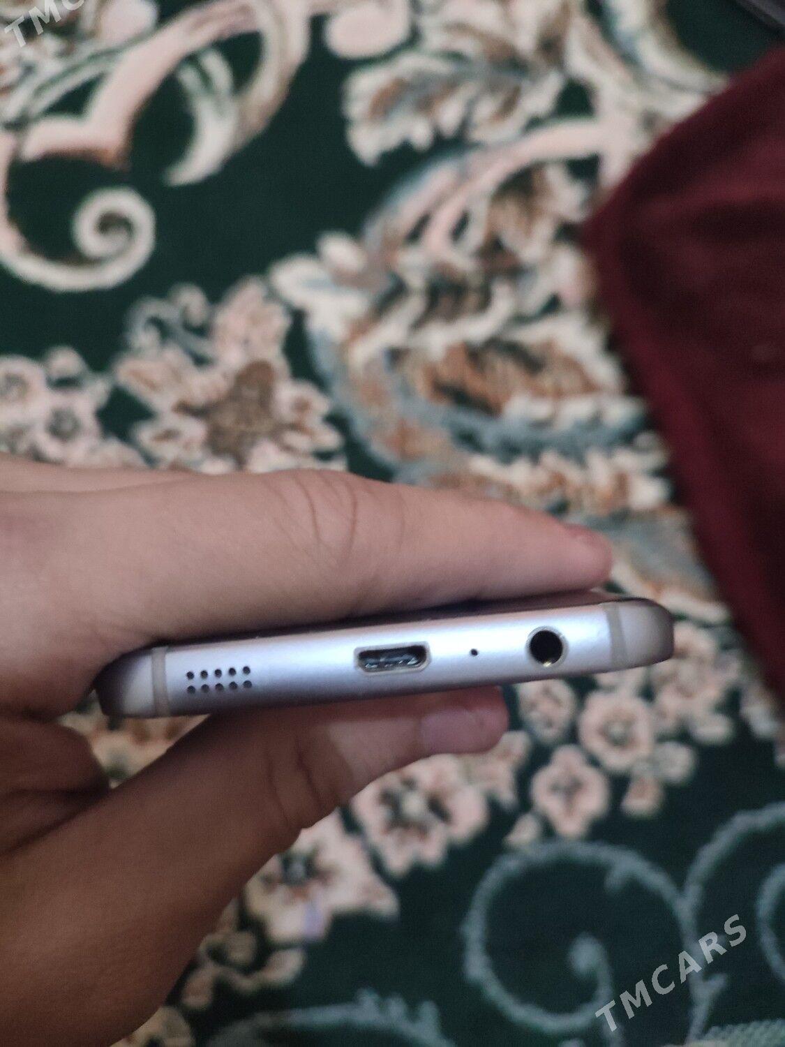 samsung s7 zapçast - Türkmenabat - img 3