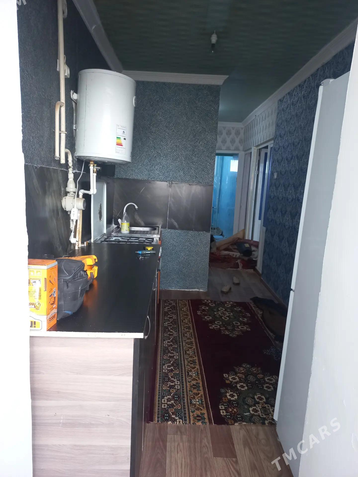 2 микрн - Туркменабат - img 7