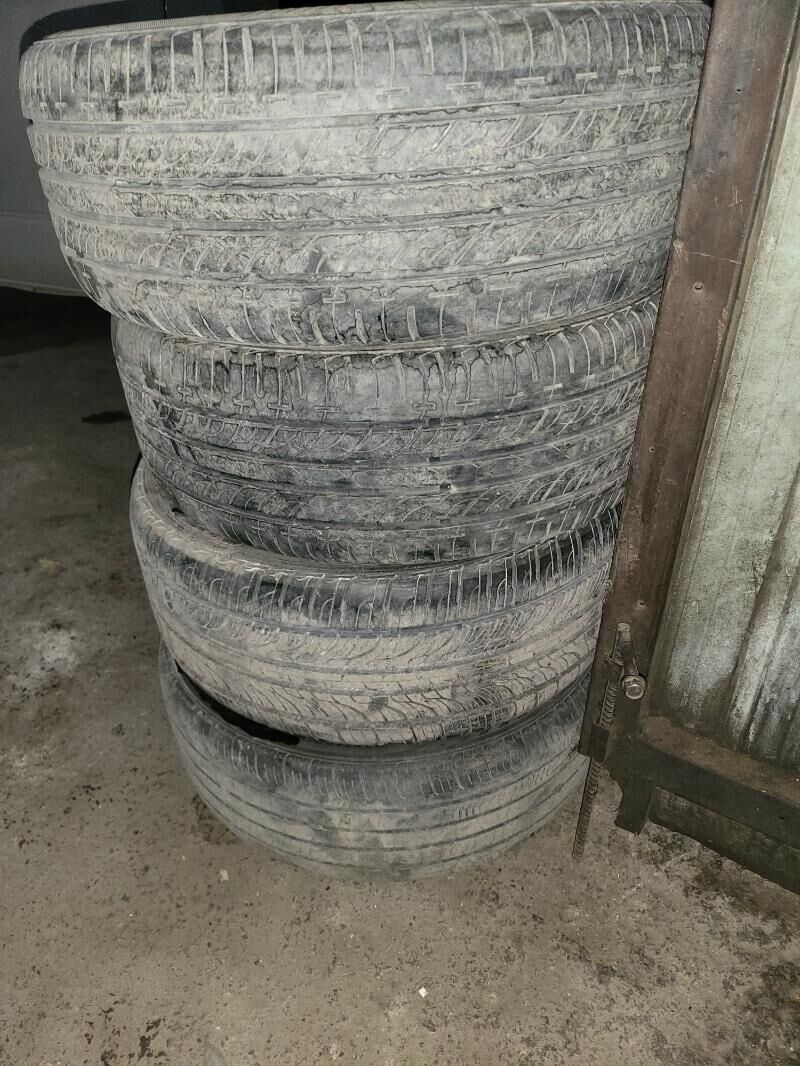 18 lik diska pakryşka 3 000 TMT - Ашхабад - img 2