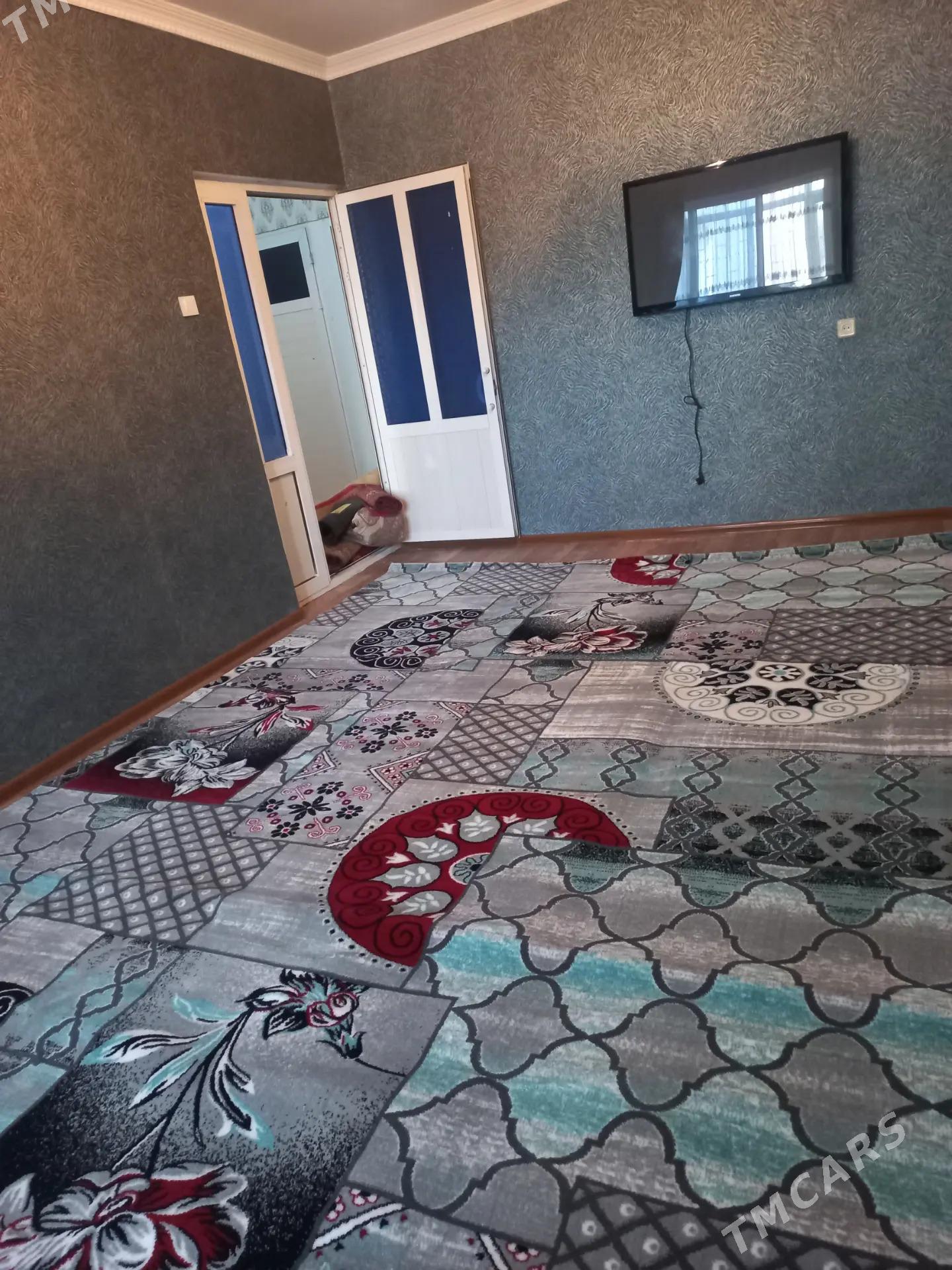 2 микрн - Туркменабат - img 2