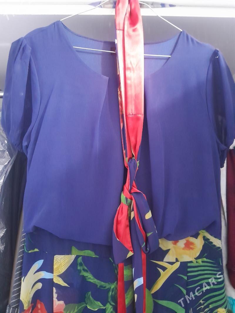 гыз койнеклер - Ким район - img 2