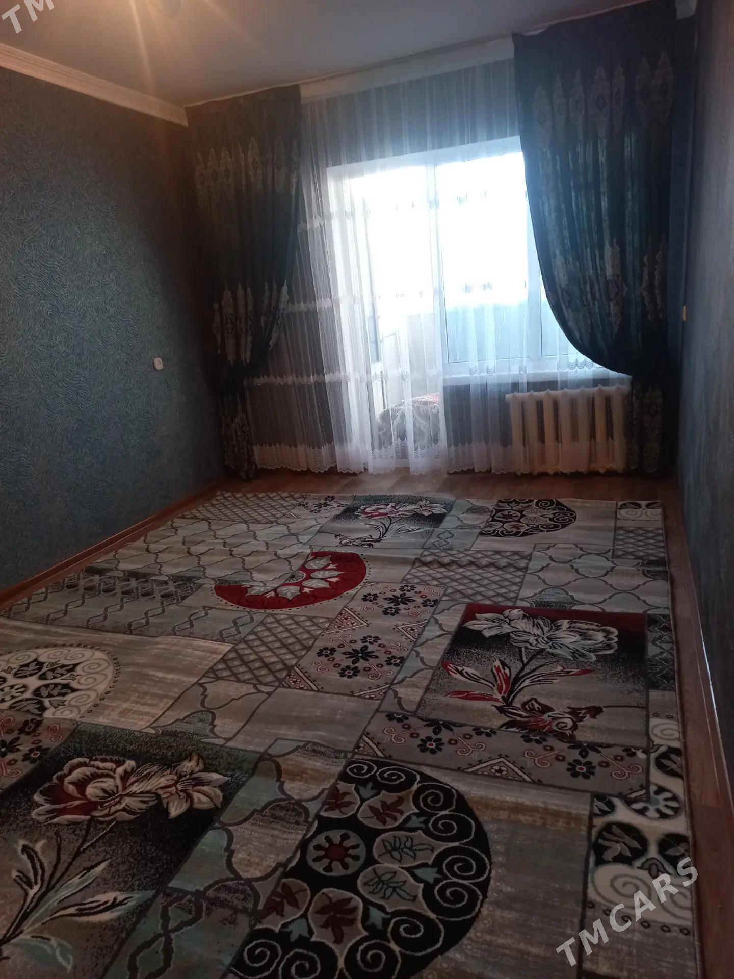 2 микрн - Туркменабат - img 1