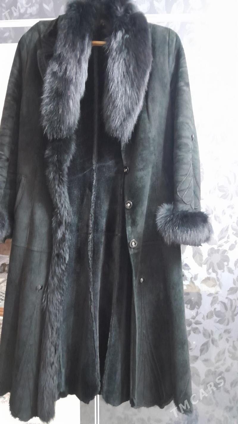 гыз койнеклер - Ким район - img 5