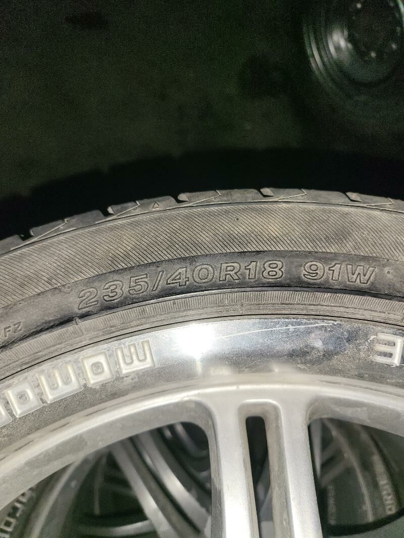 18 lik diska pakryşka 3 000 TMT - Ашхабад - img 3