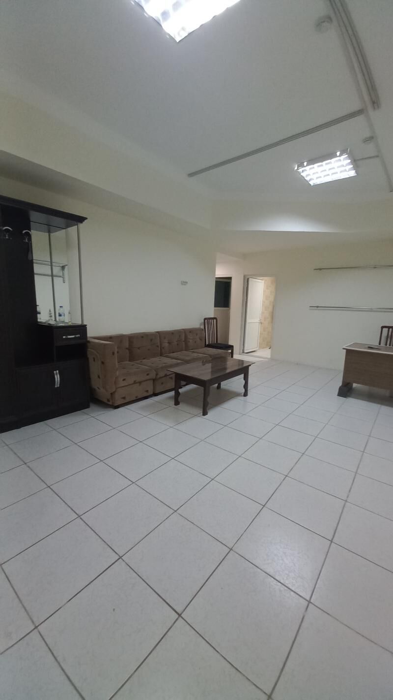 Arenda MIR 8 PADWAL - Parahat 8 - img 3