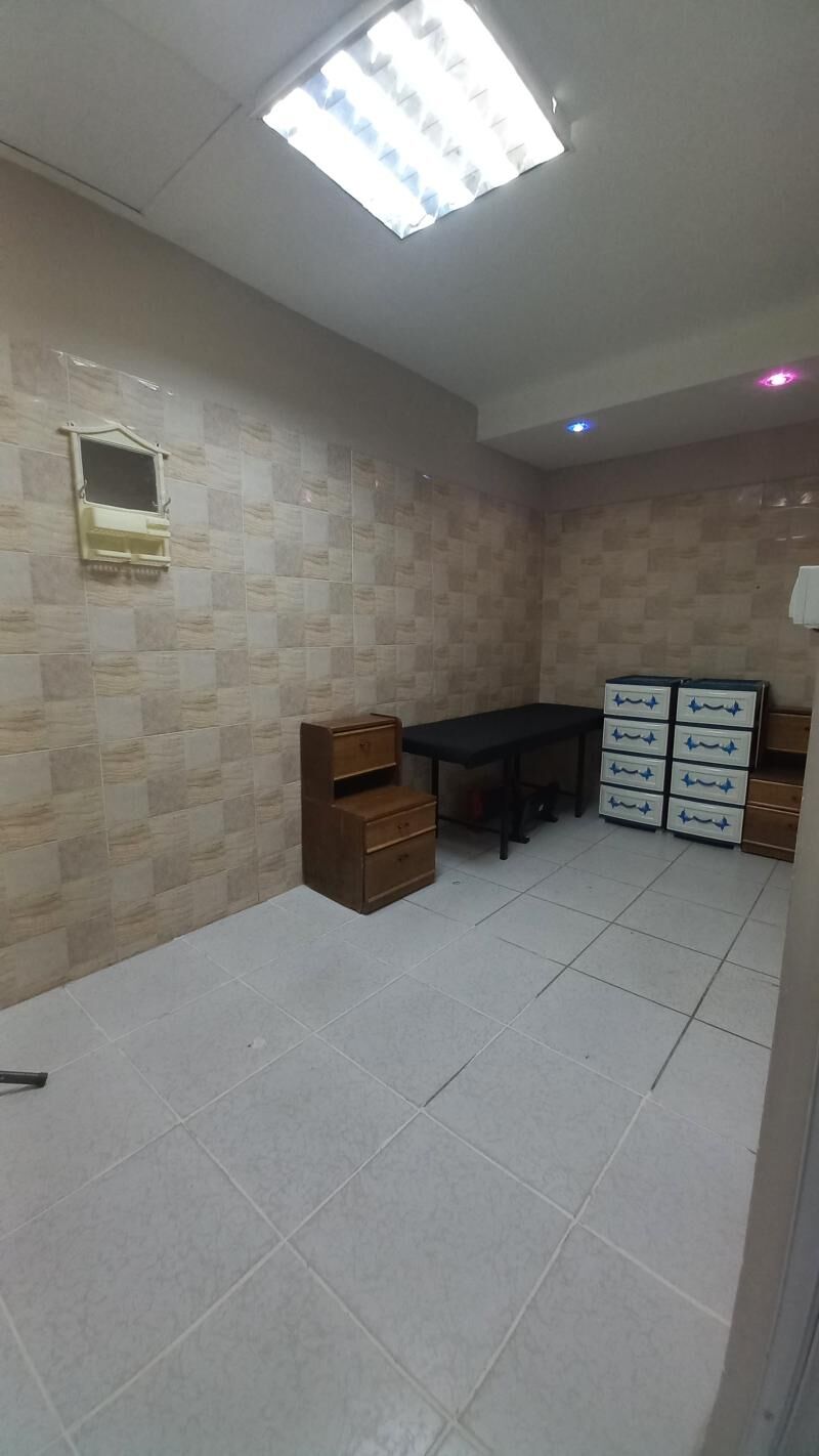 Arenda MIR 8 PADWAL - Parahat 8 - img 4