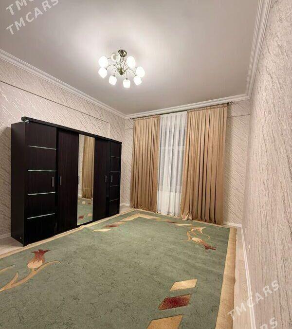 Gurtly - Gurtly - img 3