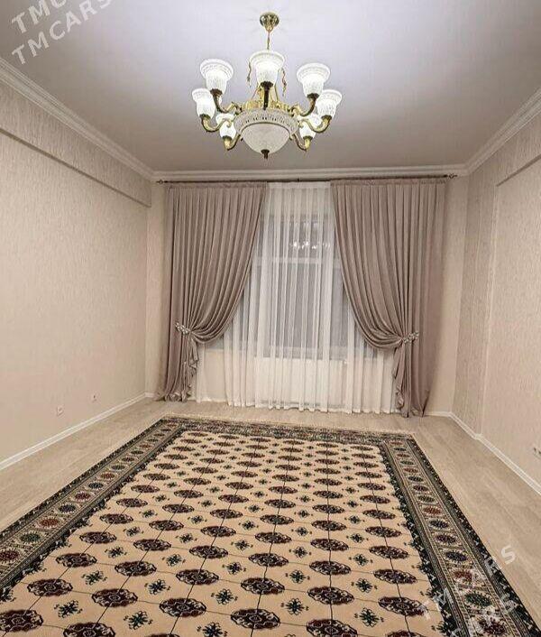 Gurtly - Gurtly - img 2